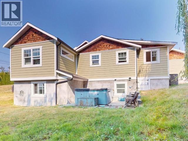 4311 Westview Ave, Powell River, British Columbia  V8A 3J7 - Photo 31 - 20129