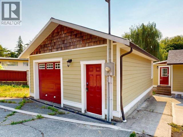 4311 Westview Ave, Powell River, British Columbia  V8A 3J7 - Photo 33 - 20129