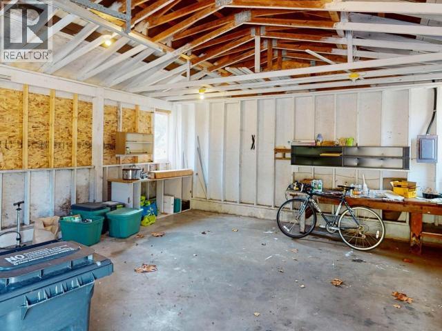 4311 Westview Ave, Powell River, British Columbia  V8A 3J7 - Photo 34 - 20129