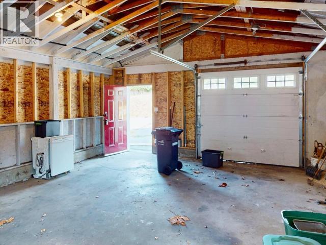 4311 Westview Ave, Powell River, British Columbia  V8A 3J7 - Photo 35 - 20129