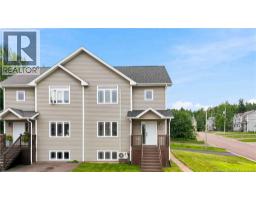 65 Belle-Foret, Dieppe, New Brunswick