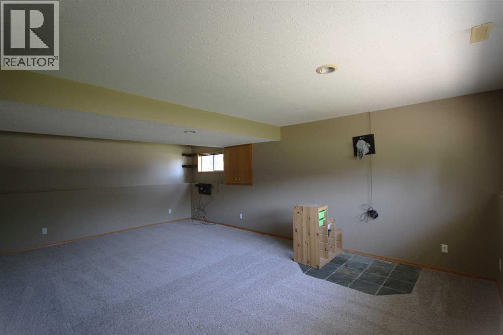 209 Strathaven Bay, Strathmore, Alberta  T1P 1N4 - Photo 20 - A2329067