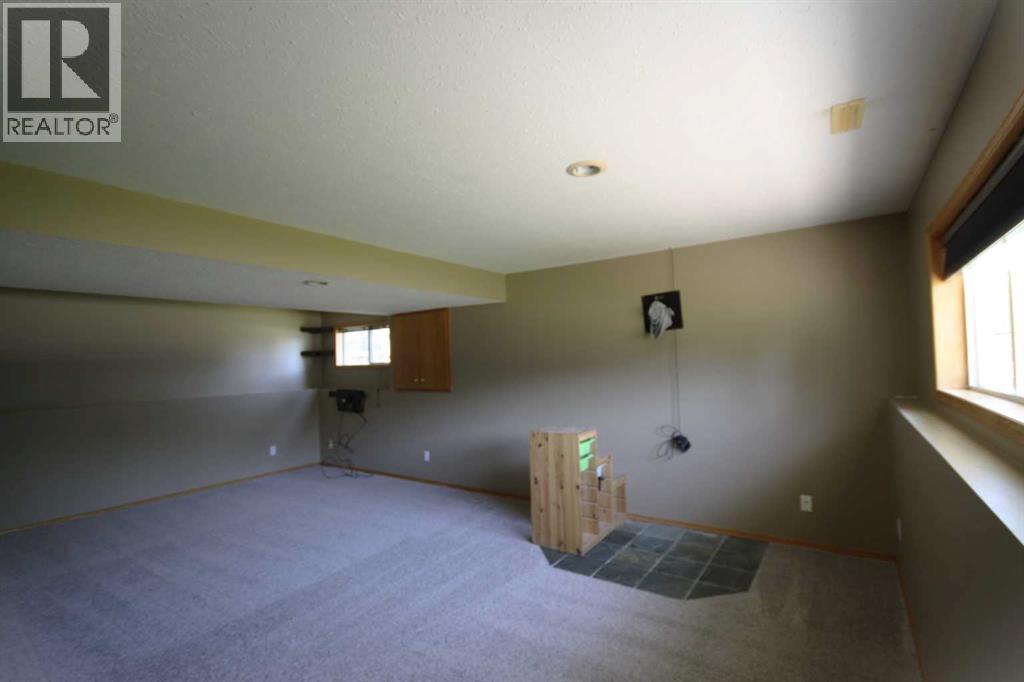 209 Strathaven Bay, Strathmore, Alberta  T1P 1N4 - Photo 19 - A2329067