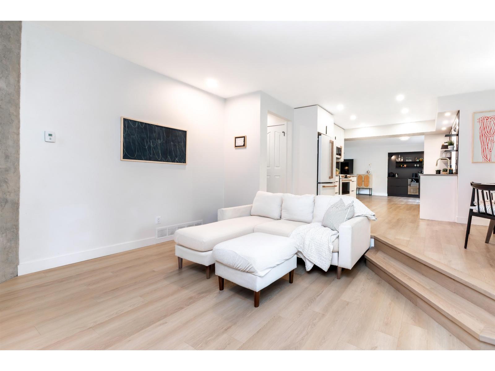 45995 Ivy Avenue, Sardis South, Chilliwack, British Columbia  V2R 2C5 - Photo 17 - R3128110