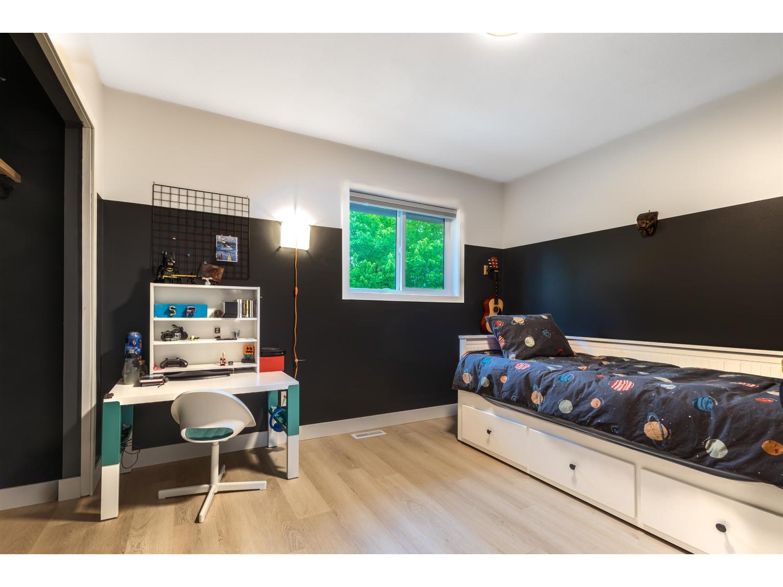 45995 Ivy Avenue, Sardis South, Chilliwack, British Columbia  V2R 2C5 - Photo 29 - R3128110