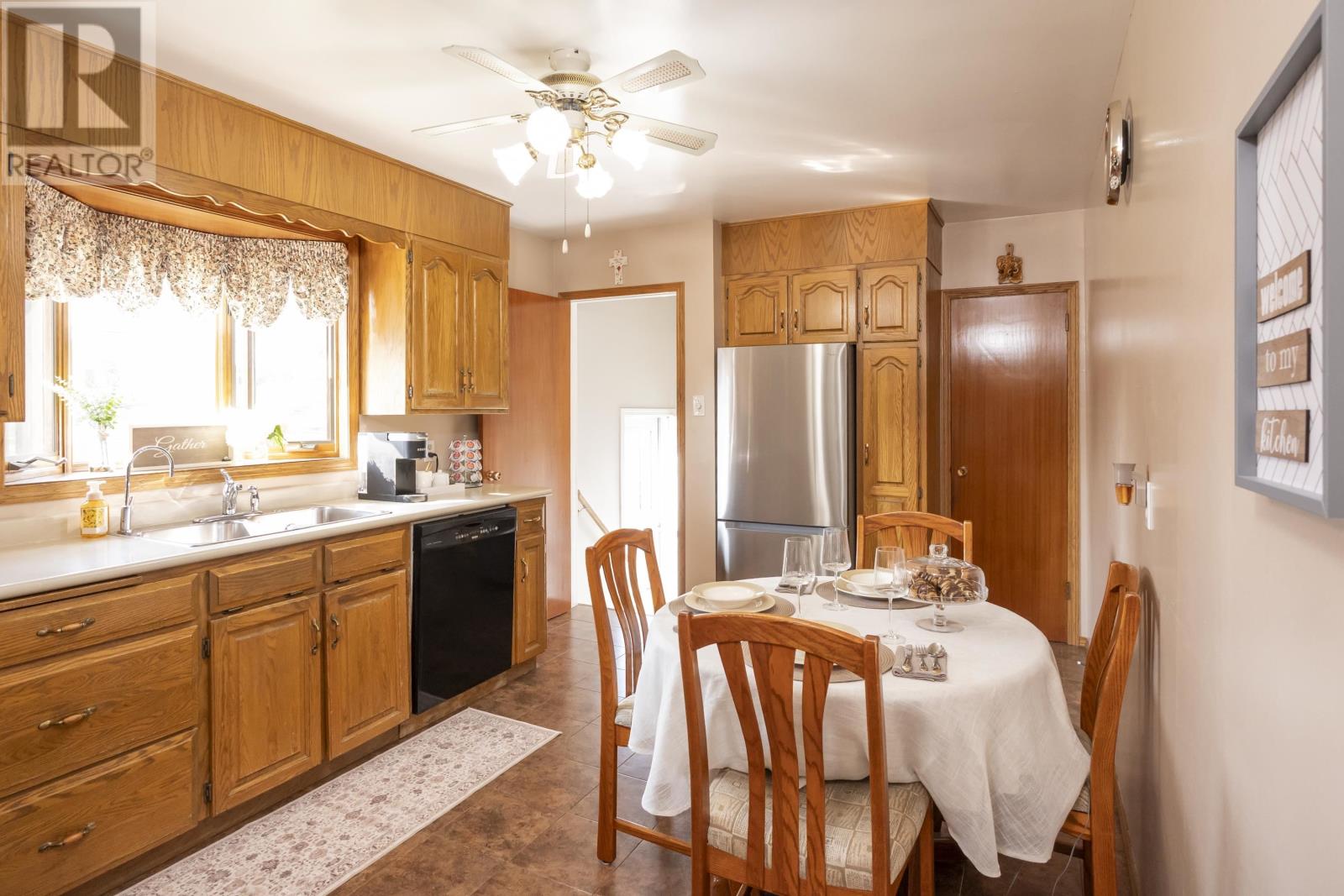 139 Clarkson St, Thunder Bay, Ontario  P7B 4W9 - Photo 12 - TB2602303