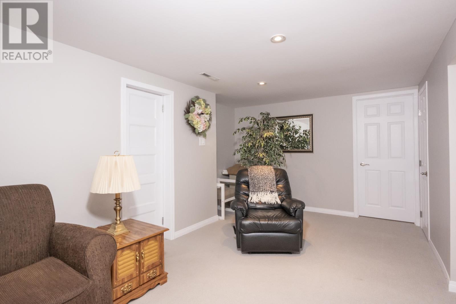139 Clarkson St, Thunder Bay, Ontario  P7B 4W9 - Photo 31 - TB2602303