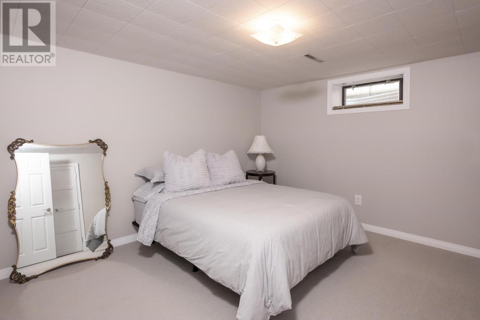 139 Clarkson St, Thunder Bay, Ontario  P7B 4W9 - Photo 32 - TB2602303