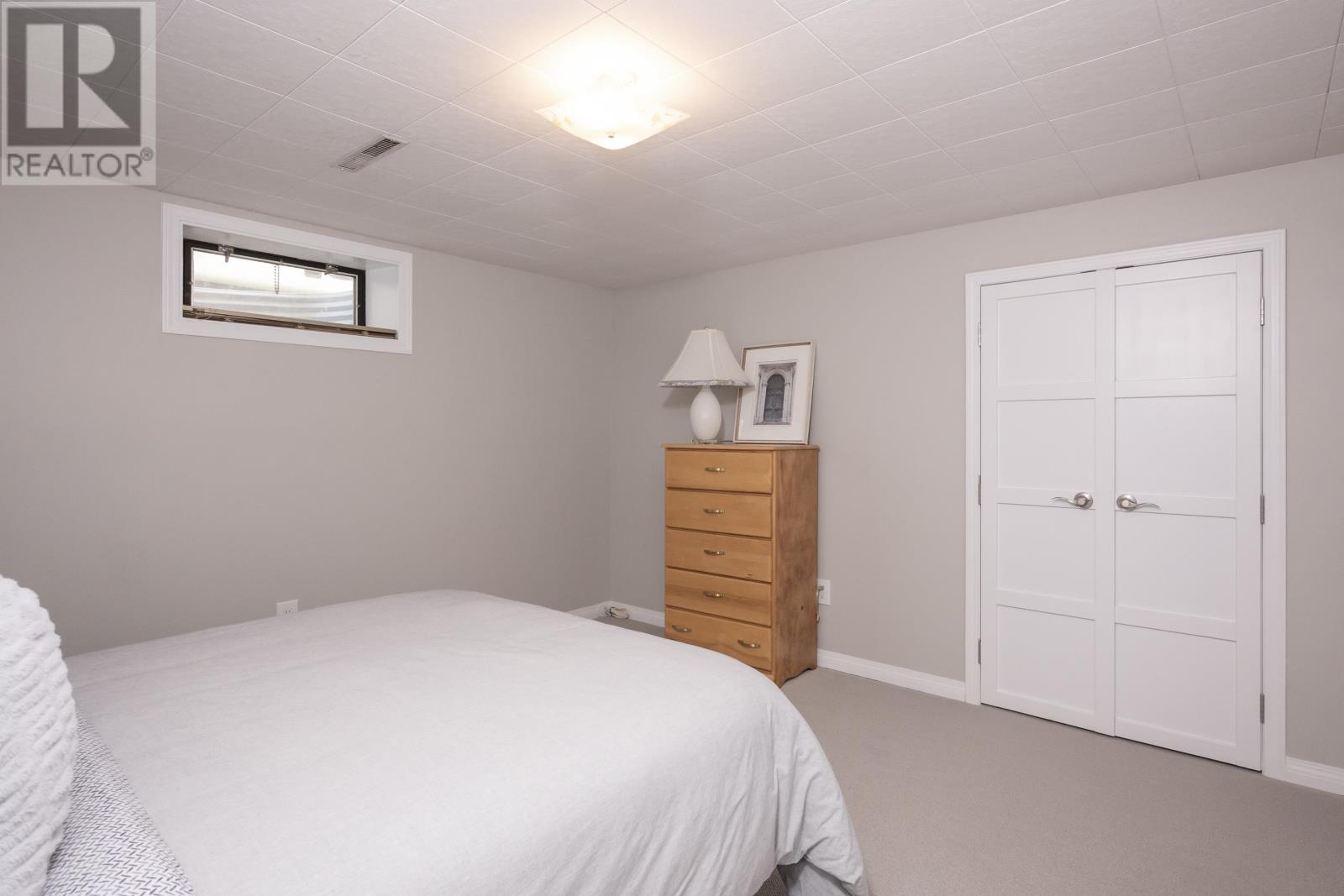 139 Clarkson St, Thunder Bay, Ontario  P7B 4W9 - Photo 33 - TB2602303