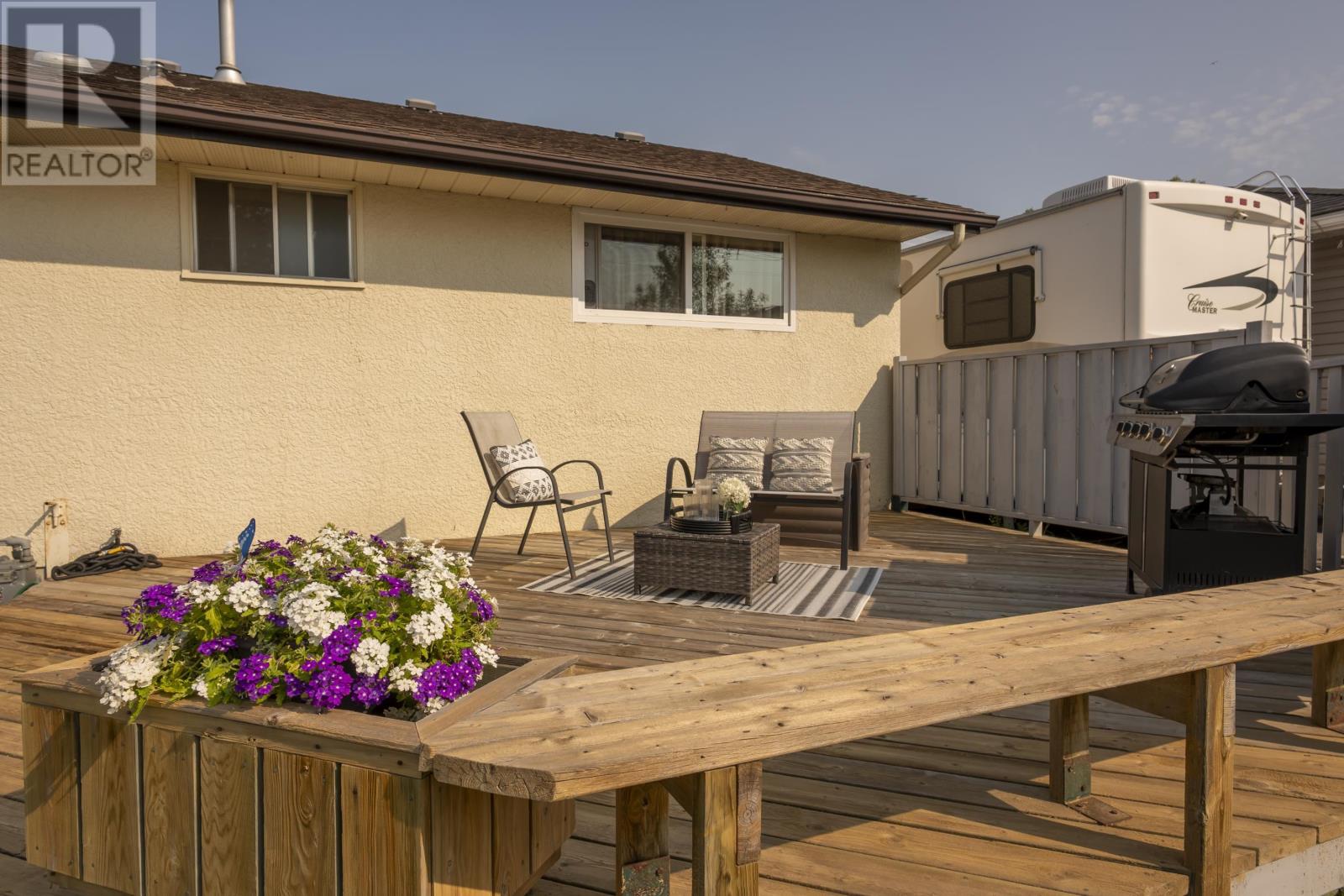 139 Clarkson St, Thunder Bay, Ontario  P7B 4W9 - Photo 6 - TB2602303