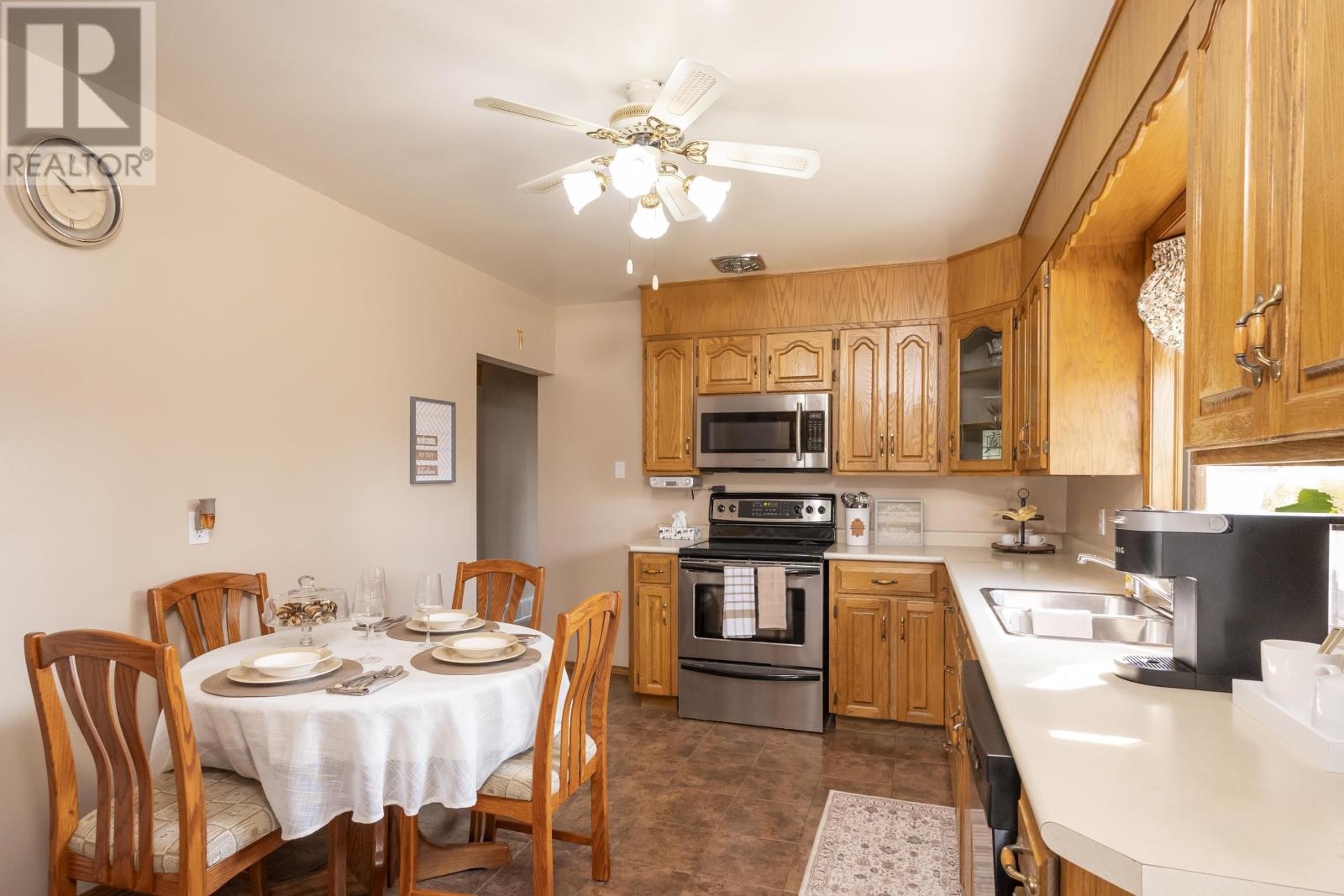 139 Clarkson St, Thunder Bay, Ontario  P7B 4W9 - Photo 8 - TB2602303