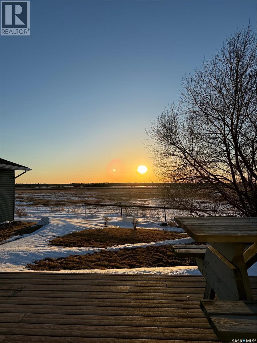 16 Porcupine Drive, Delaronde Lake, Saskatchewan  S0J 0E0 - Photo 3 - SK026600