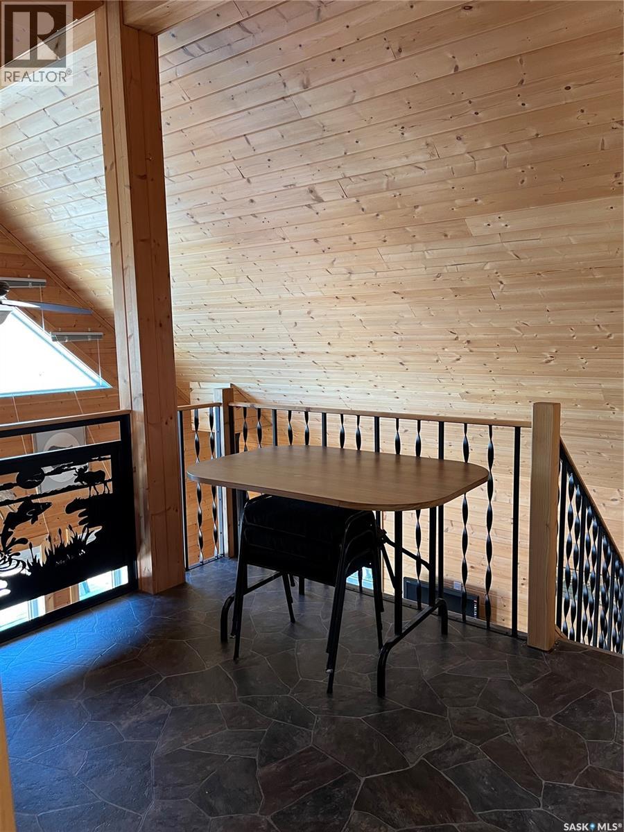 16 Porcupine Drive, Delaronde Lake, Saskatchewan  S0J 0E0 - Photo 16 - SK026600