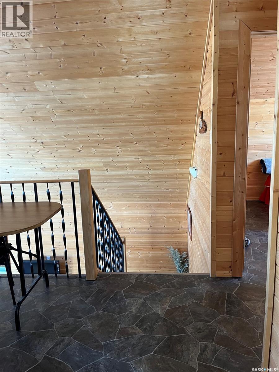 16 Porcupine Drive, Delaronde Lake, Saskatchewan  S0J 0E0 - Photo 15 - SK026600