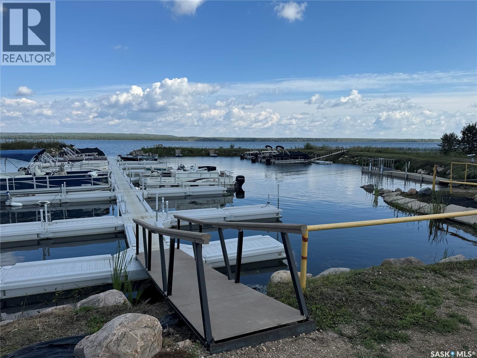 16 Porcupine Drive, Delaronde Lake, Saskatchewan  S0J 0E0 - Photo 32 - SK026600