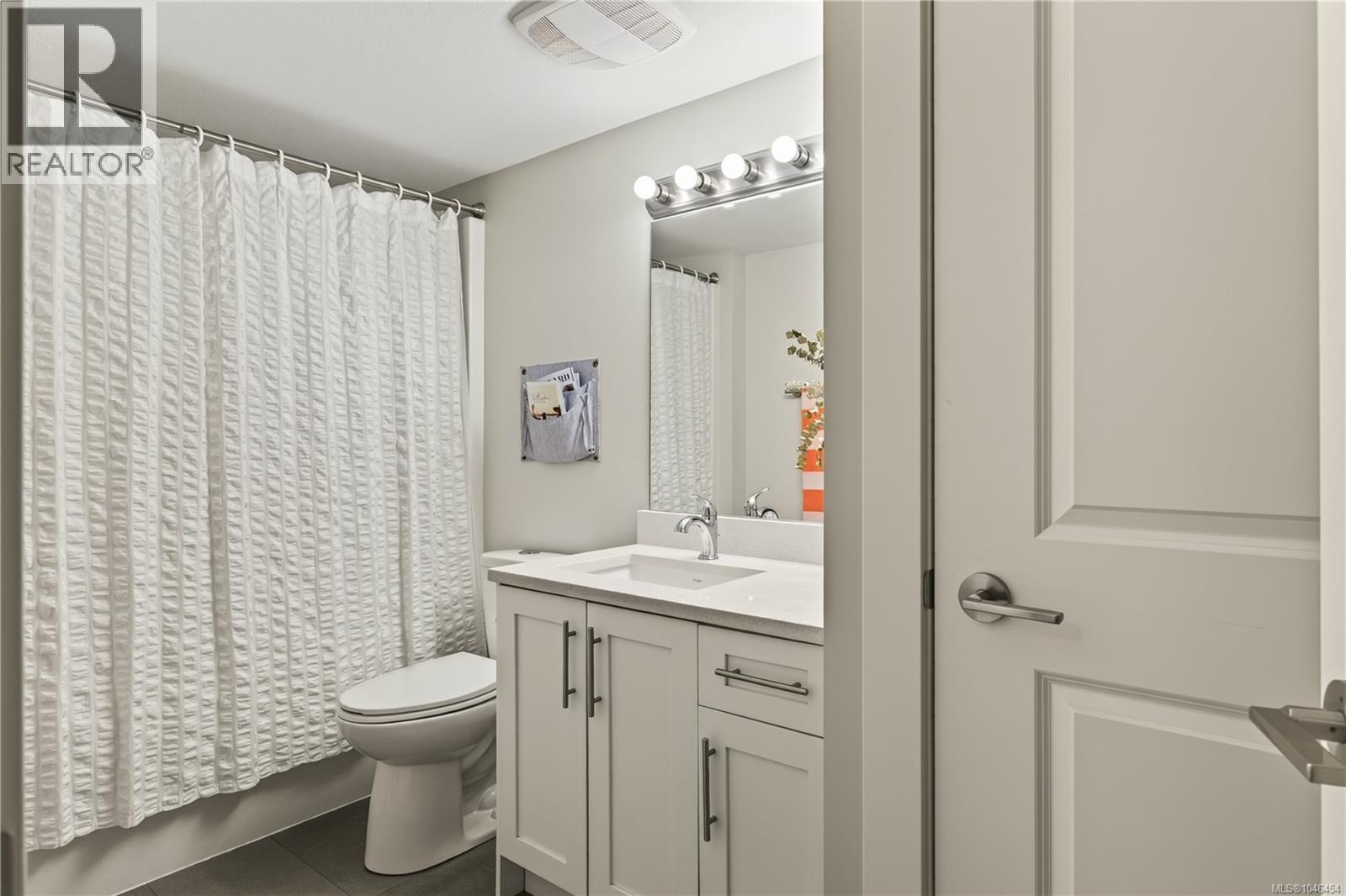 picture 57
