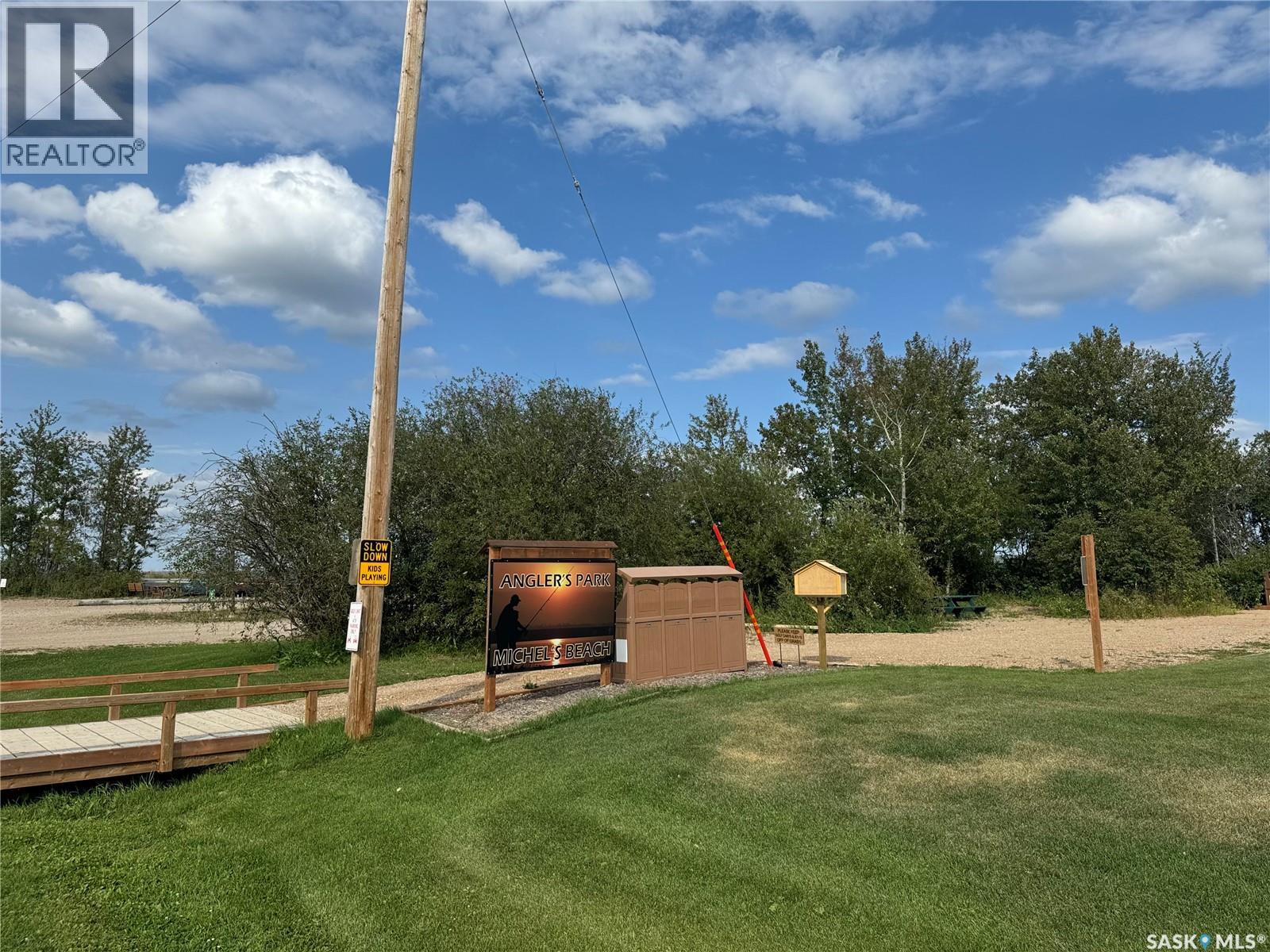 16 Porcupine Drive, Delaronde Lake, Saskatchewan  S0J 0E0 - Photo 29 - SK026600