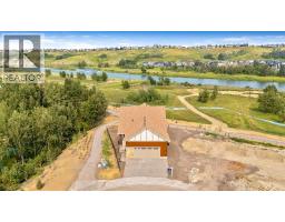 288 Wolf River Drive SE, Calgary, Alberta