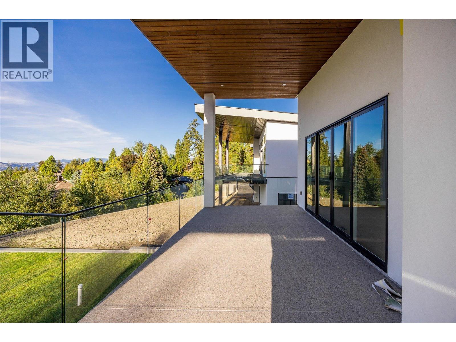 528 Hawes Court, Kelowna, British Columbia  V1W 5C5 - Photo 15 - 10389905