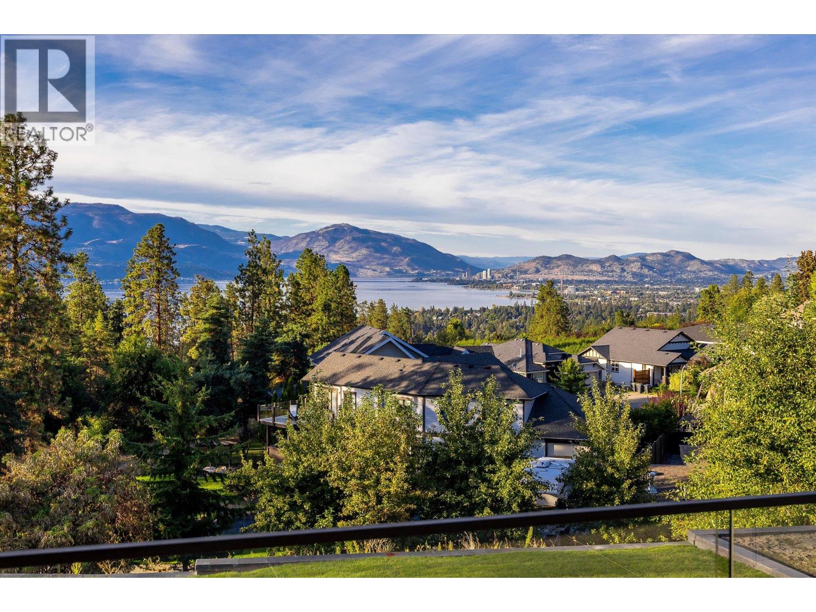 528 Hawes Court, Kelowna, British Columbia  V1W 5C5 - Photo 13 - 10389905