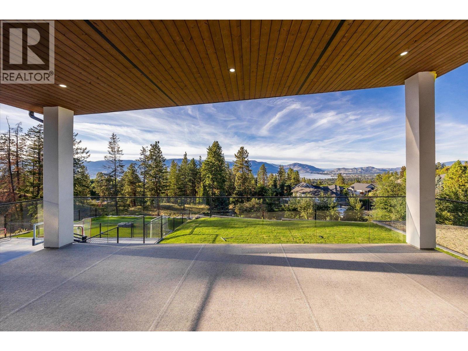 528 Hawes Court, Kelowna, British Columbia  V1W 5C5 - Photo 12 - 10389905