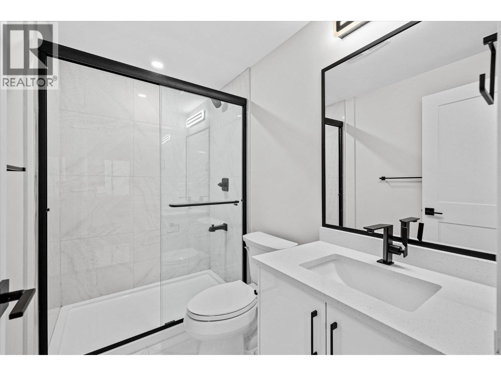 528 Hawes Court, Kelowna, British Columbia  V1W 5C5 - Photo 42 - 10389905