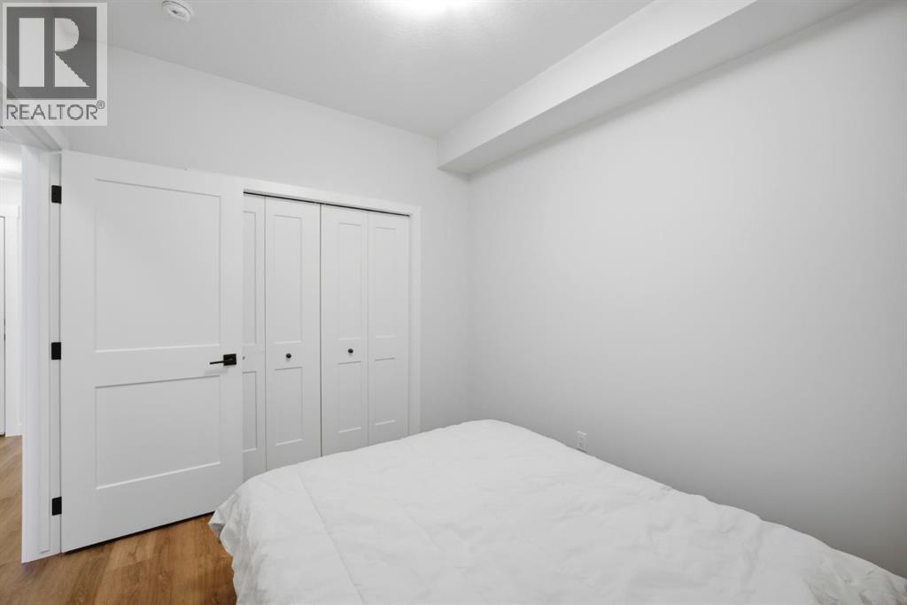 315, 10 Sage Hill  NW, Calgary, Alberta  T3R 1X9 - Photo 15 - A2329832