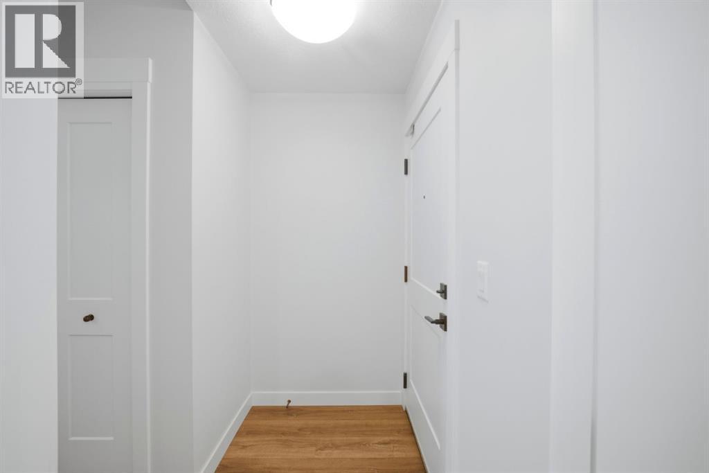 315, 10 Sage Hill  NW, Calgary, Alberta  T3R 1X9 - Photo 20 - A2329832