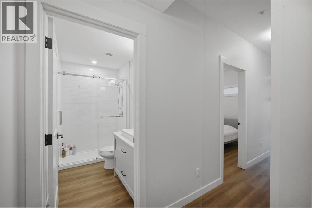 315, 10 Sage Hill  NW, Calgary, Alberta  T3R 1X9 - Photo 18 - A2329832