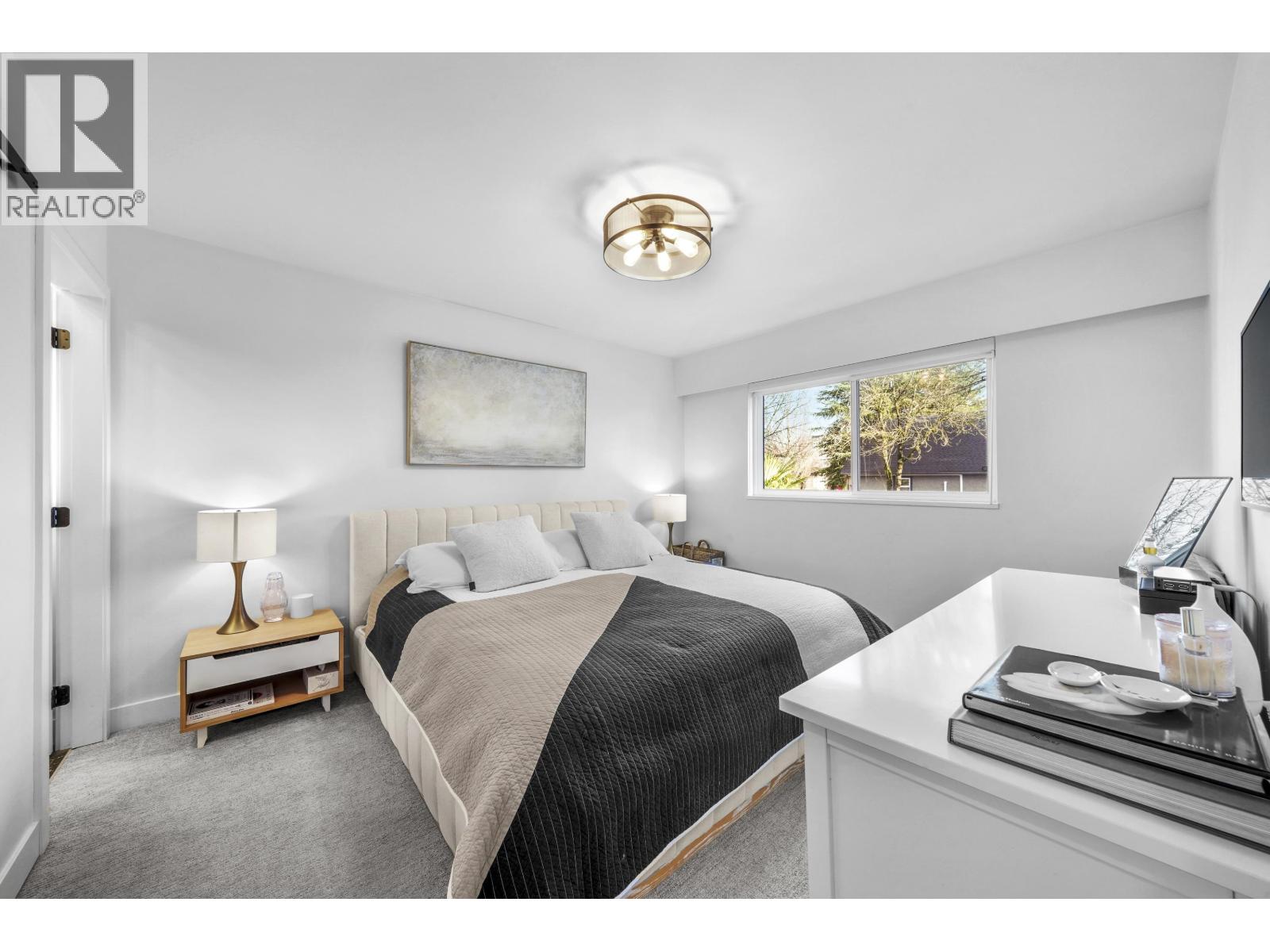 4921 Chester Street, Vancouver, British Columbia  V5W 3A7 - Photo 13 - R3130221