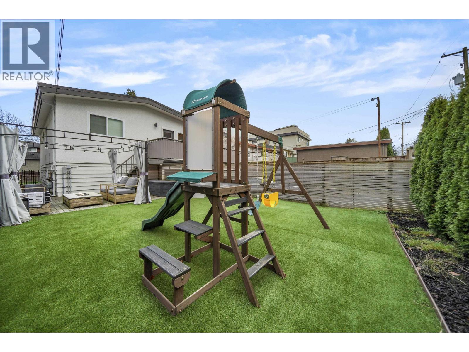 4921 Chester Street, Vancouver, British Columbia  V5W 3A7 - Photo 34 - R3130221