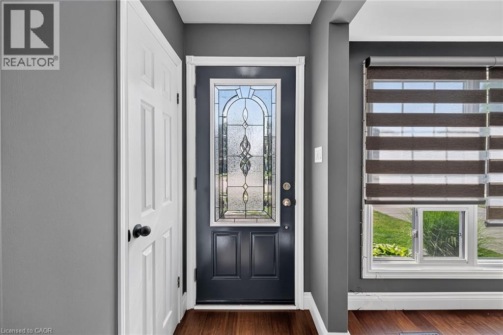 386 Upper Kenilworth Avenue, Hamilton, Ontario  L8T 4G5 - Photo 4 - 40852272