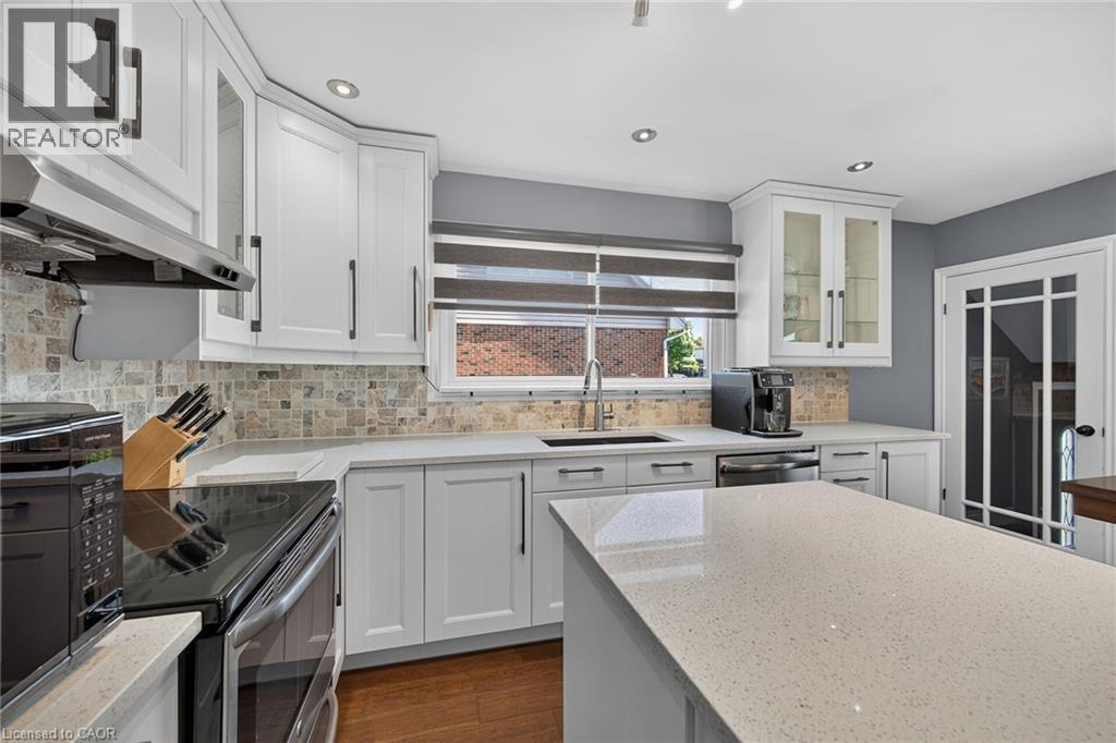 386 Upper Kenilworth Avenue, Hamilton, Ontario  L8T 4G5 - Photo 13 - 40852272