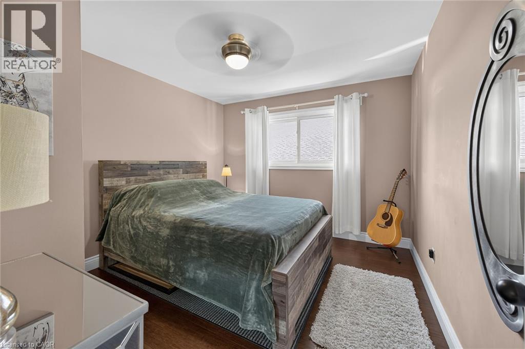 386 Upper Kenilworth Avenue, Hamilton, Ontario  L8T 4G5 - Photo 24 - 40852272