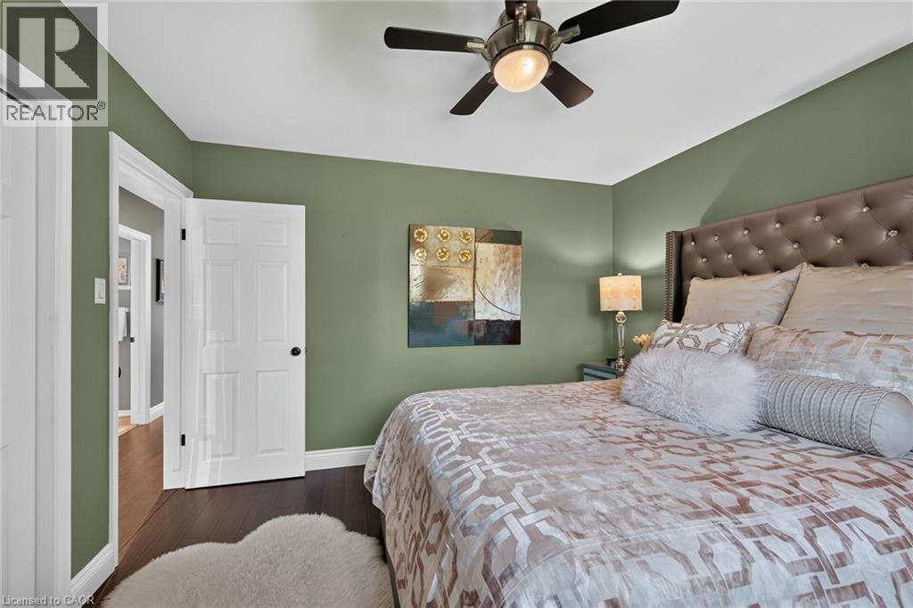 386 Upper Kenilworth Avenue, Hamilton, Ontario  L8T 4G5 - Photo 20 - 40852272