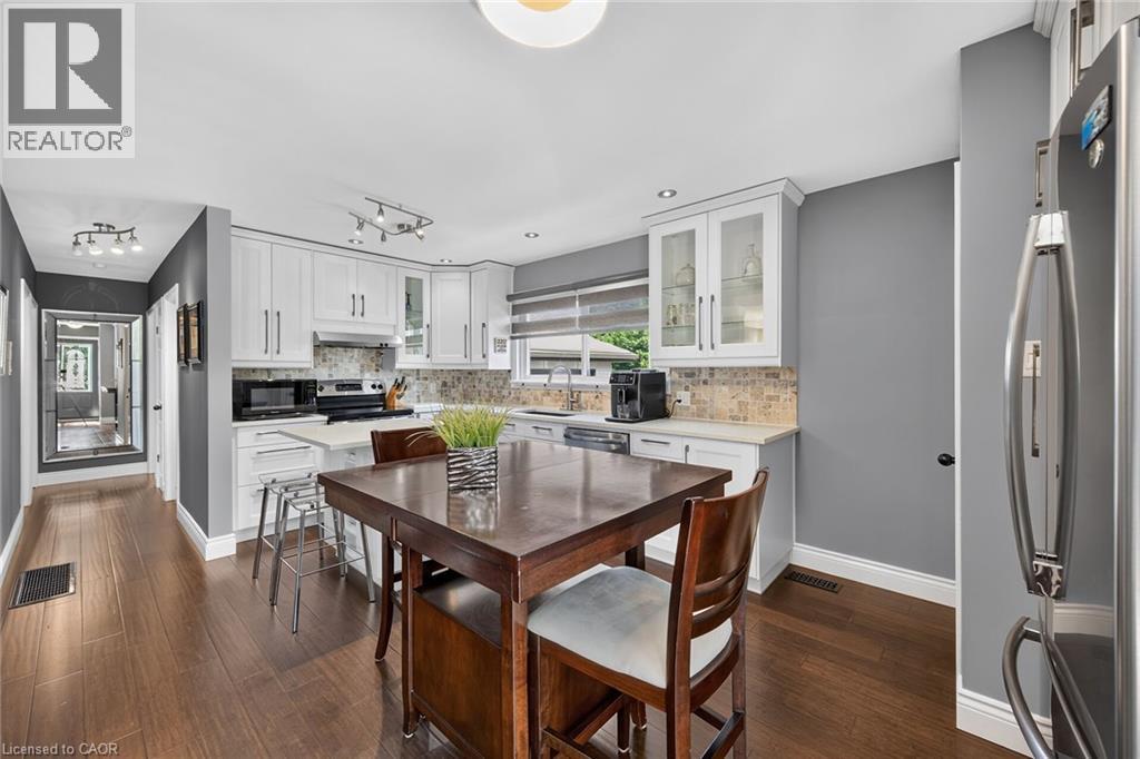386 Upper Kenilworth Avenue, Hamilton, Ontario  L8T 4G5 - Photo 10 - 40852272