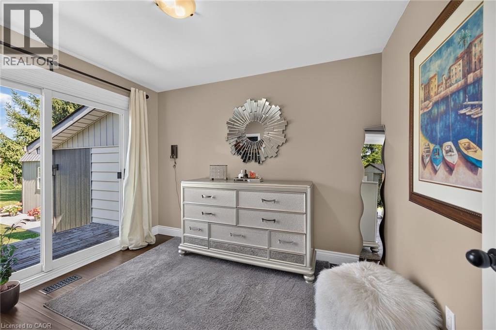 386 Upper Kenilworth Avenue, Hamilton, Ontario  L8T 4G5 - Photo 21 - 40852272