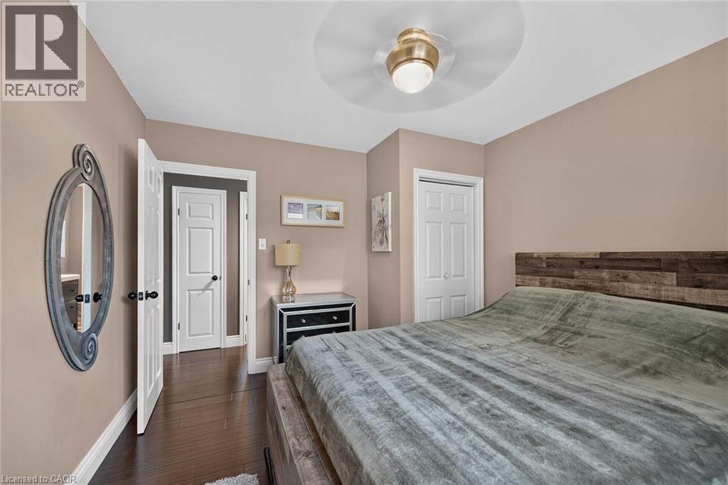 386 Upper Kenilworth Avenue, Hamilton, Ontario  L8T 4G5 - Photo 25 - 40852272