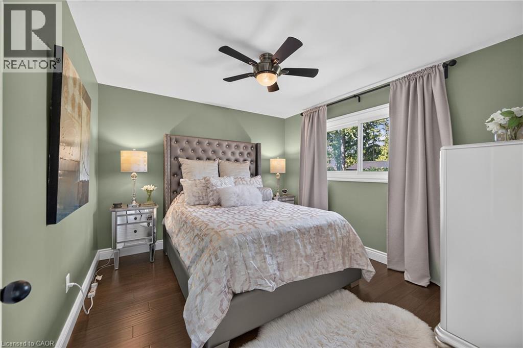 386 Upper Kenilworth Avenue, Hamilton, Ontario  L8T 4G5 - Photo 18 - 40852272