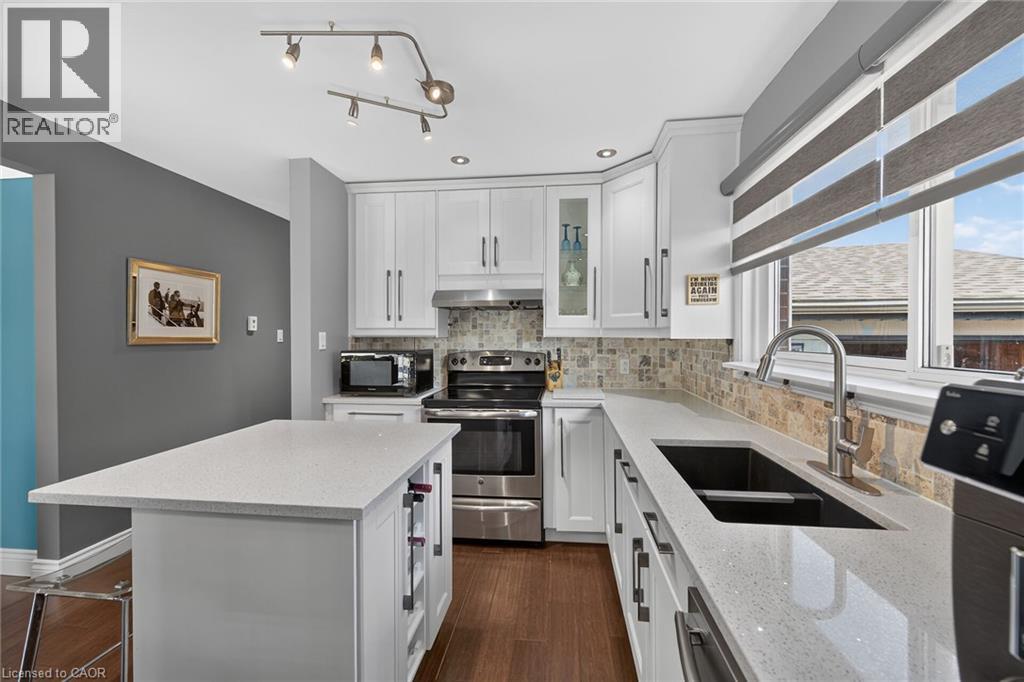 386 Upper Kenilworth Avenue, Hamilton, Ontario  L8T 4G5 - Photo 16 - 40852272