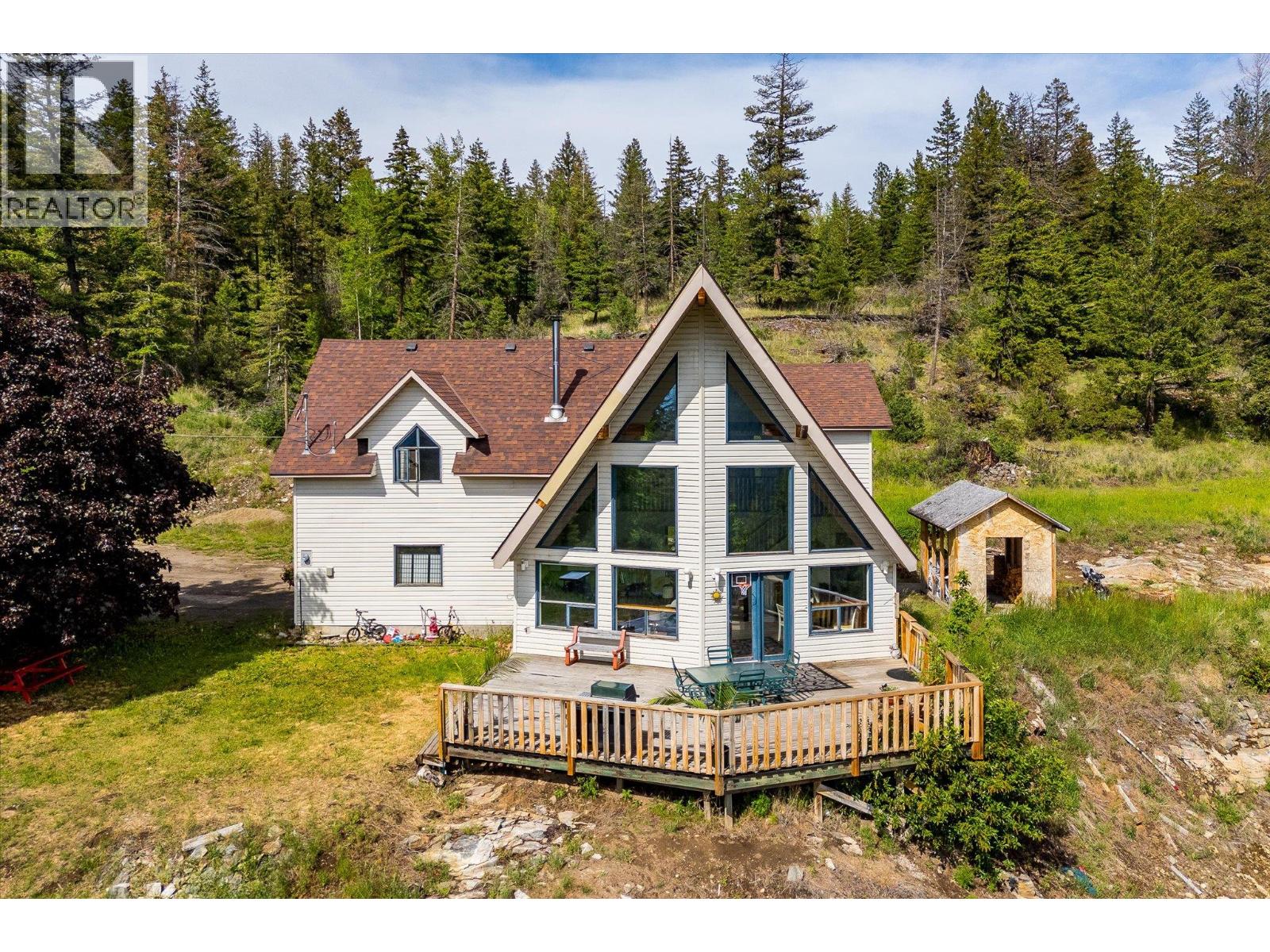 1957 Huckleberry Road, Kelowna, British Columbia  V1X 4K4 - Photo 14 - 10390218