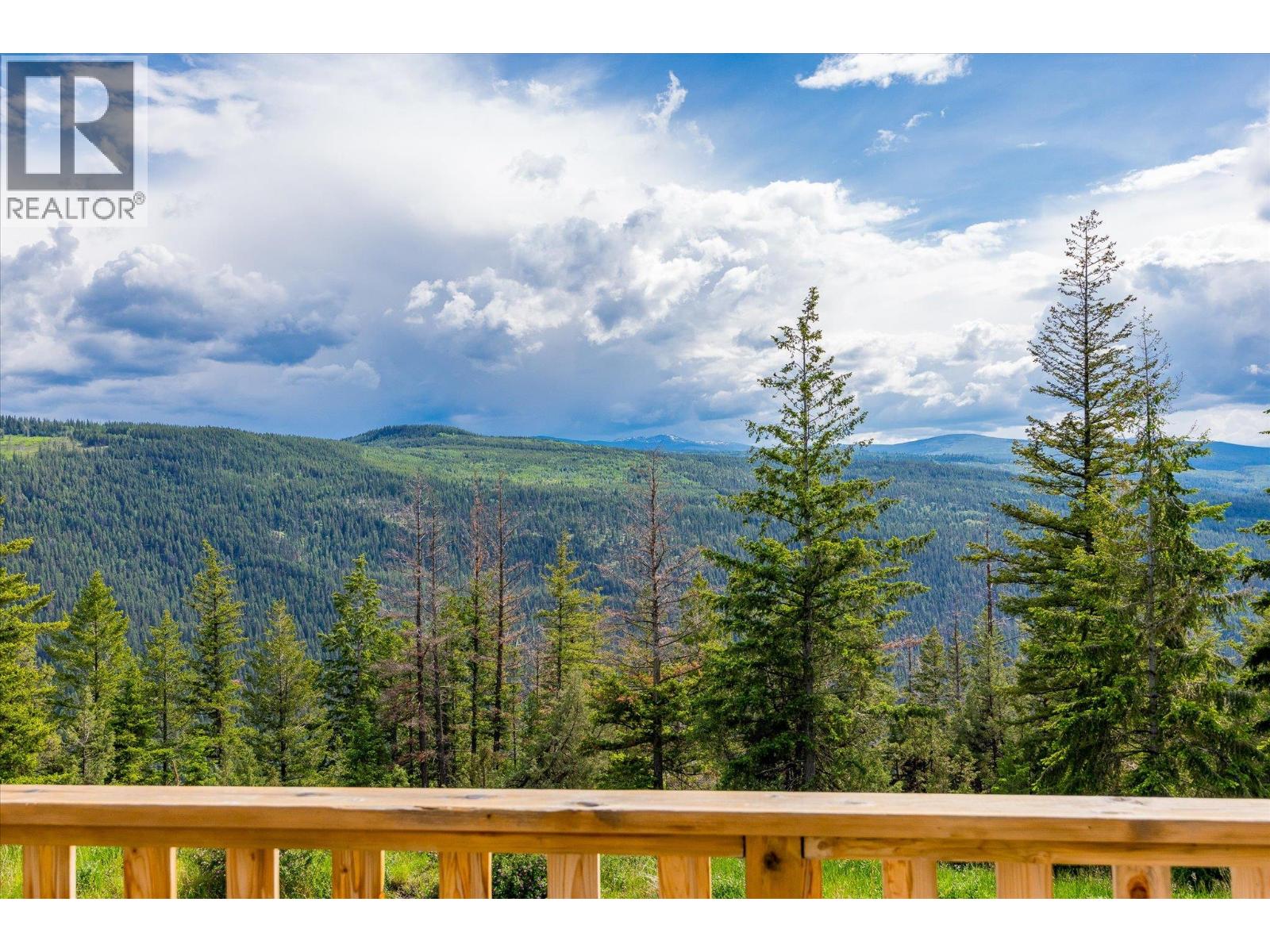 1957 Huckleberry Road, Kelowna, British Columbia  V1X 4K4 - Photo 12 - 10390218
