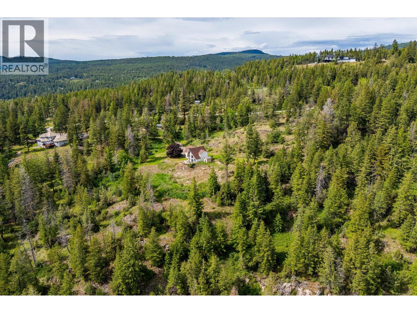 1957 Huckleberry Road, Kelowna, British Columbia  V1X 4K4 - Photo 64 - 10390218