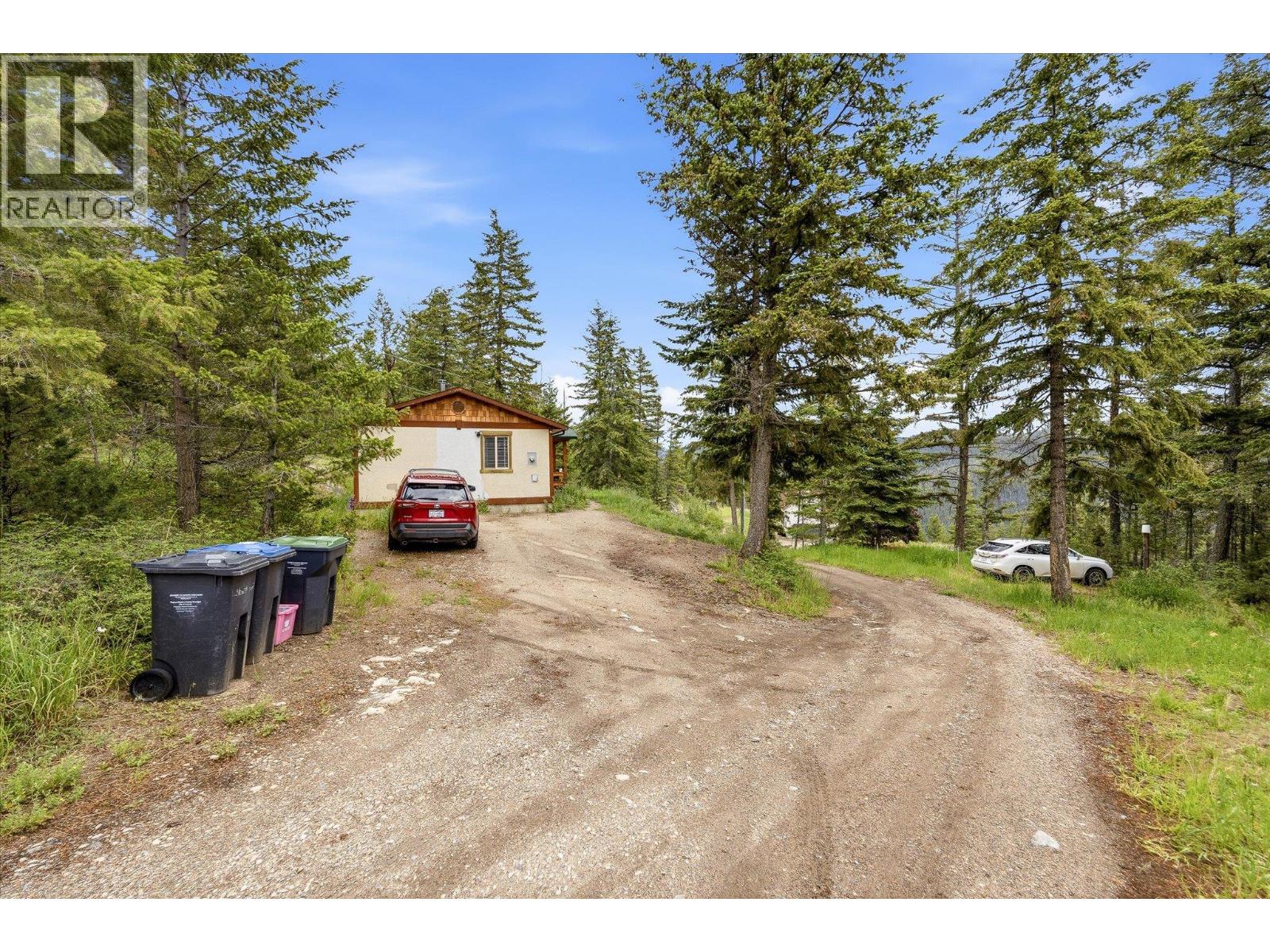 1957 Huckleberry Road, Kelowna, British Columbia  V1X 4K4 - Photo 63 - 10390218