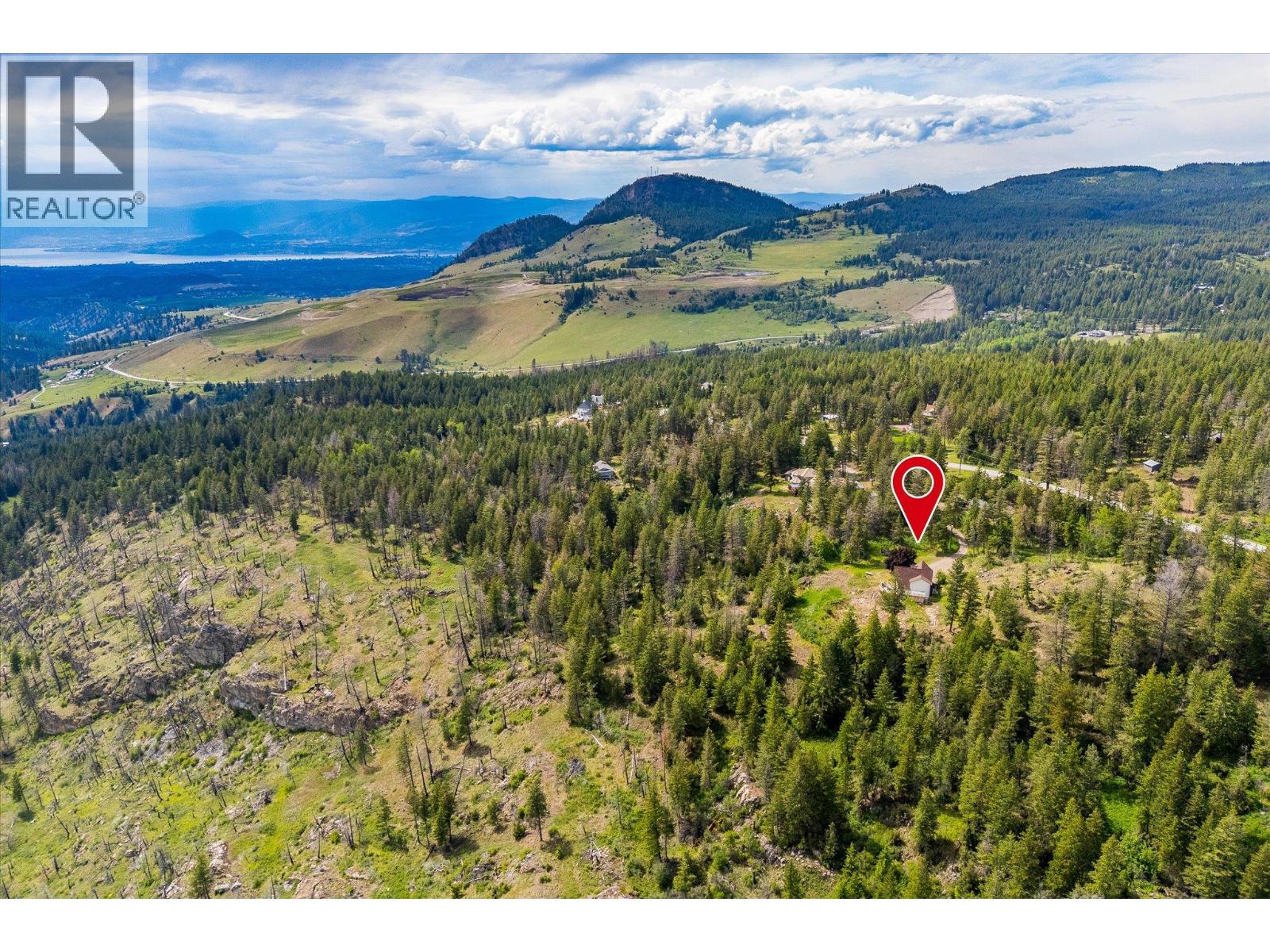 1957 Huckleberry Road, Kelowna, British Columbia  V1X 4K4 - Photo 85 - 10390218