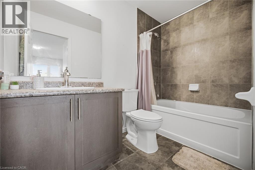 135 Hardcastle Drive Unit# 85, Cambridge, Ontario  N1S 0B6 - Photo 29 - 40854170