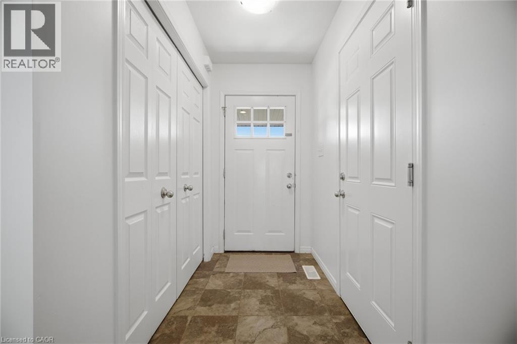 135 Hardcastle Drive Unit# 85, Cambridge, Ontario  N1S 0B6 - Photo 7 - 40854170