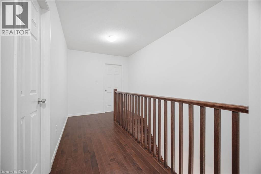 135 Hardcastle Drive Unit# 85, Cambridge, Ontario  N1S 0B6 - Photo 25 - 40854170