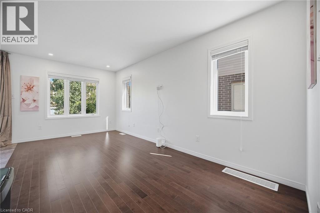 135 Hardcastle Drive Unit# 85, Cambridge, Ontario  N1S 0B6 - Photo 17 - 40854170