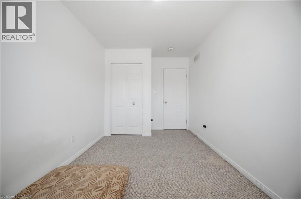 135 Hardcastle Drive Unit# 85, Cambridge, Ontario  N1S 0B6 - Photo 33 - 40854170